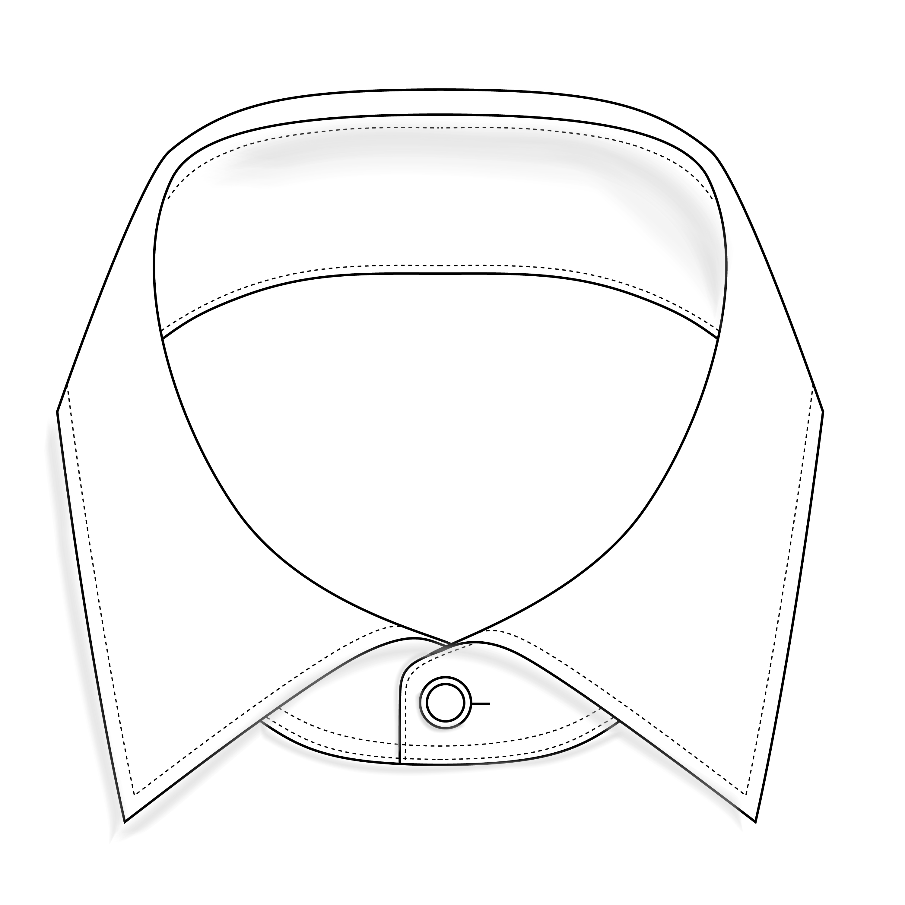 A様オーダーページ ARCODIO カスタムオーダーシャツ - ARCODIO（アルコディオ）