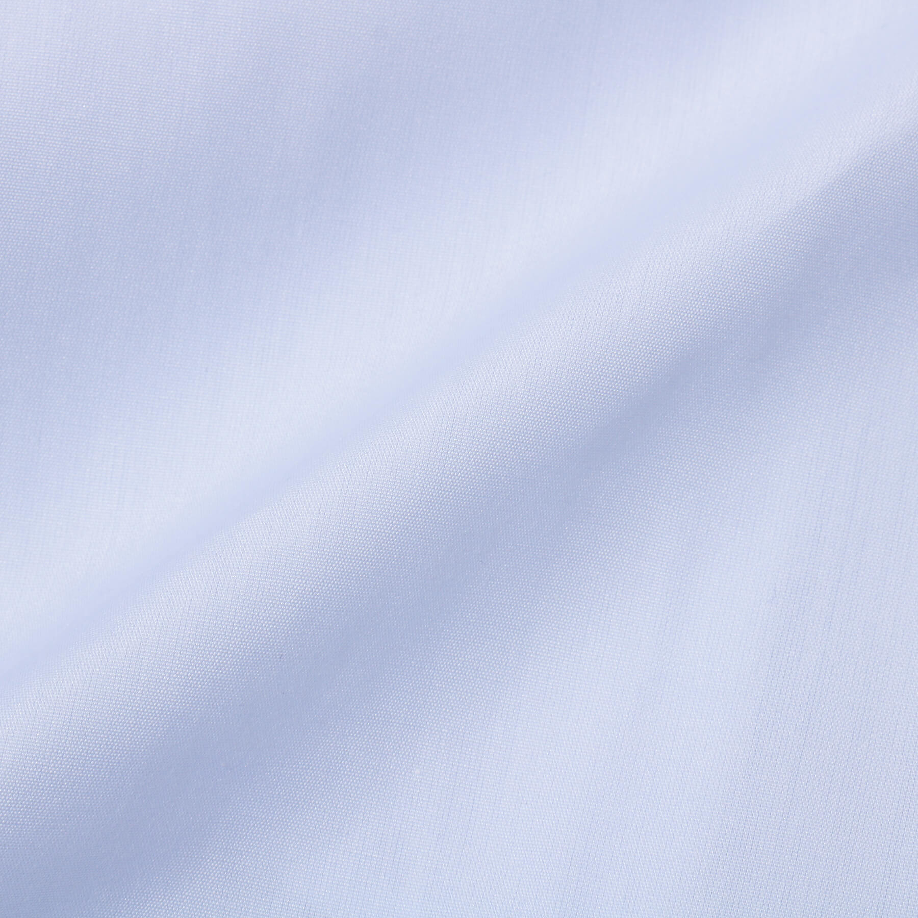 ARCODIO カスタムオーダーシャツ - ARCODIO（アルコディオ）