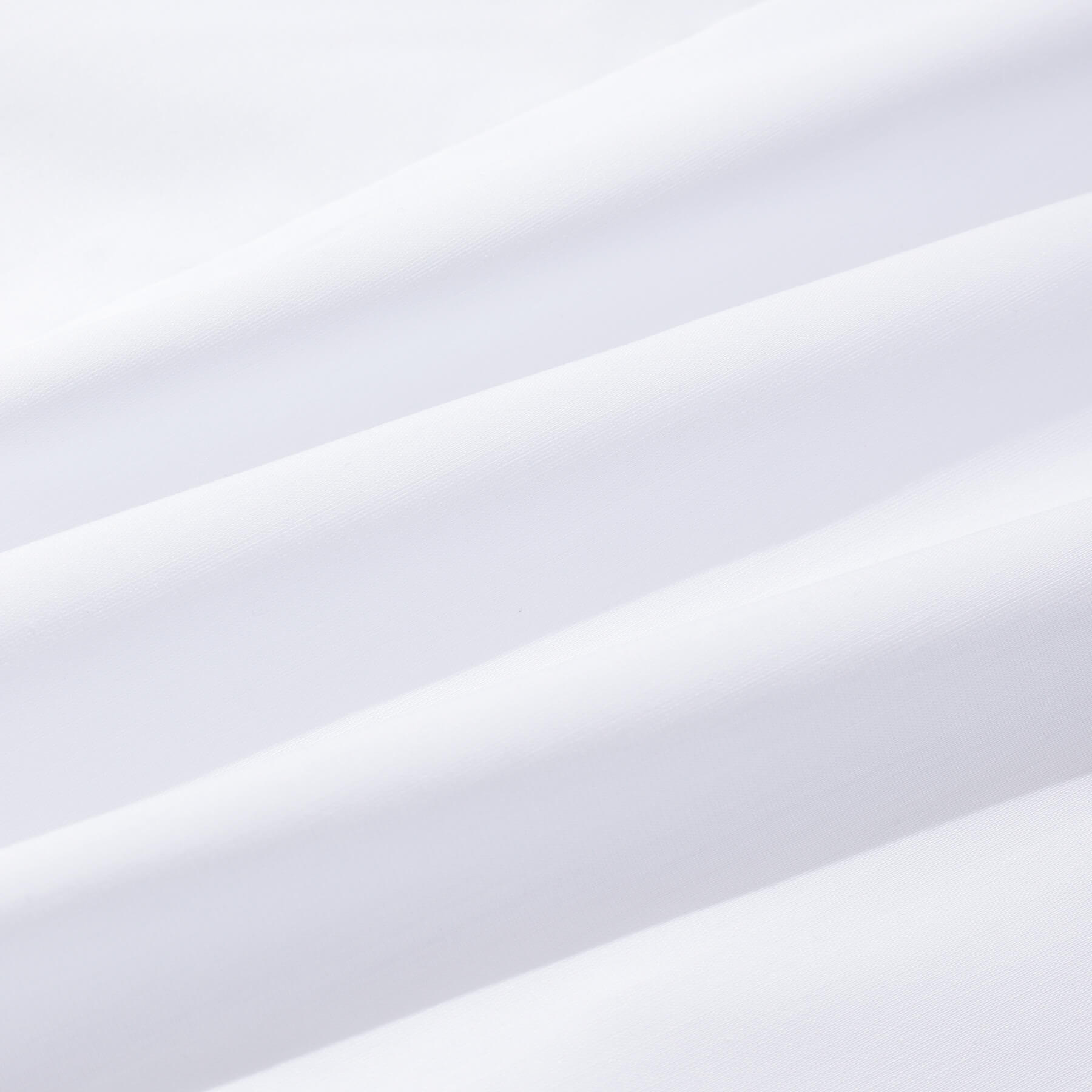 ARCODIO カスタムオーダーシャツ